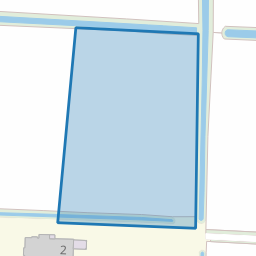 Perceel HGV00-M-2997