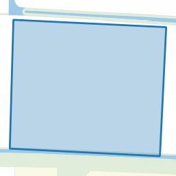 Perceel HGV00-M-3000