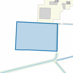 Perceel HGV00-M-3036