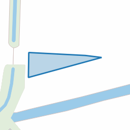 Perceel HGV00-M-3040