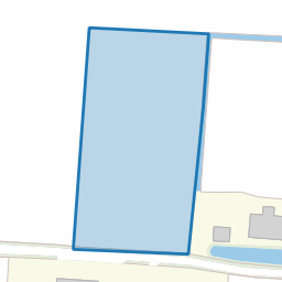 Perceel HGV00-M-3079