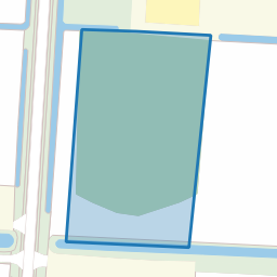 Perceel HGV00-M-3082