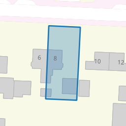 Perceel HGV00-M-3108