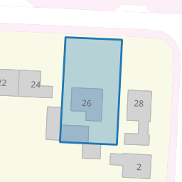 Perceel HGV00-M-3110