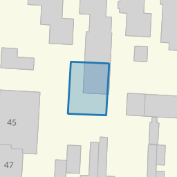 Perceel HGV00-M-3131