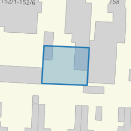 Perceel HGV00-M-3134