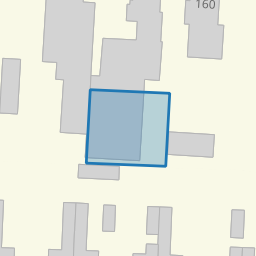 Perceel HGV00-M-3135