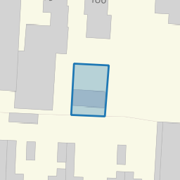 Perceel HGV00-M-3136