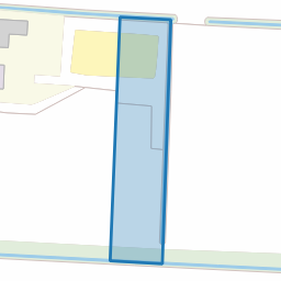 Perceel HGV00-M-3144