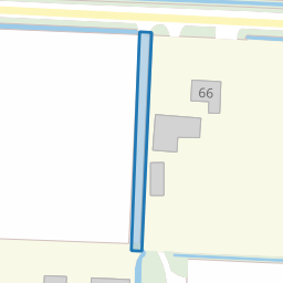 Perceel HGV00-M-3146