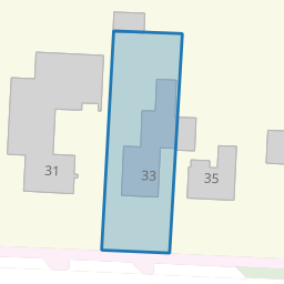 Perceel HGV00-M-3154
