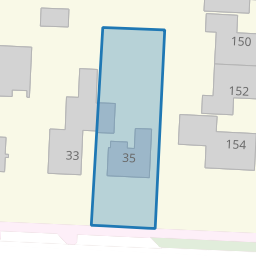 Perceel HGV00-M-3155