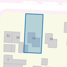 Perceel HGV00-M-3156