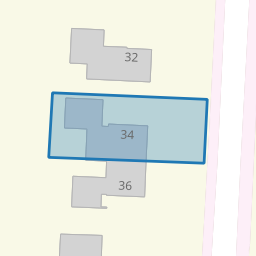 Perceel HGV00-M-3188