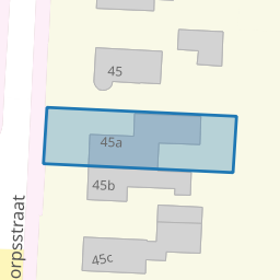 Perceel HGV00-M-3214