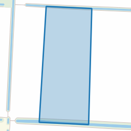 Perceel HGV00-M-3220