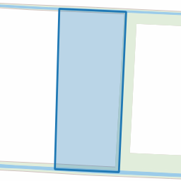 Perceel HGV00-M-3221