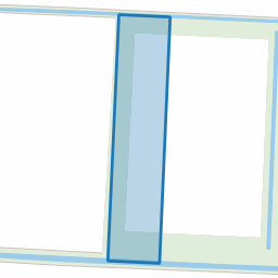 Perceel HGV00-M-3222