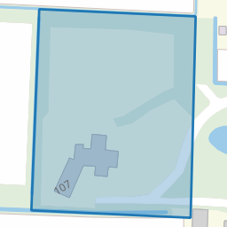 Perceel HGV00-M-3224