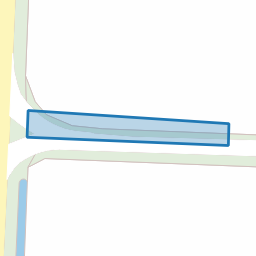 Perceel HGV00-M-3230