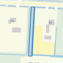 Perceel HGV00-M-3233