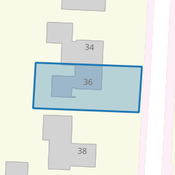 Perceel HGV00-M-3242