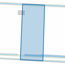 Perceel HGV00-M-3244