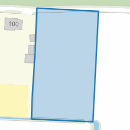 Perceel HGV00-M-3247