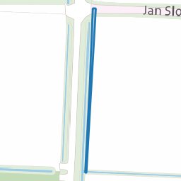 Perceel HGV00-M-3263