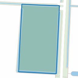 Perceel HGV00-M-3264