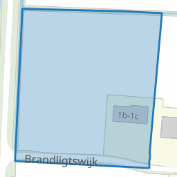 Perceel HGV00-M-3269