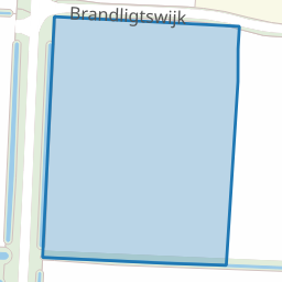 Perceel HGV00-M-3271