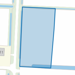 Perceel HGV00-M-3273