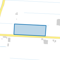 Perceel HGV00-M-3296