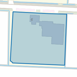 Perceel HGV00-M-3297