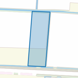 Perceel HGV00-M-3300