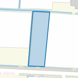 Perceel HGV00-M-3301