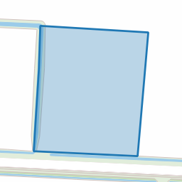 Perceel HGV00-M-3310