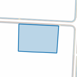 Perceel HGV00-M-3315