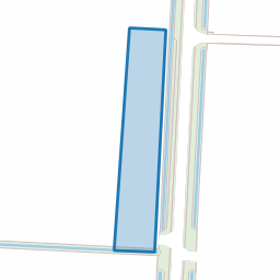 Perceel HGV00-M-3319