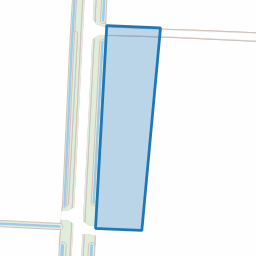 Perceel HGV00-M-3320