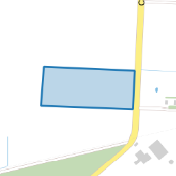 Perceel HGV00-M-3326