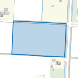 Perceel HGV00-M-3336