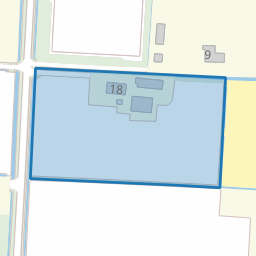 Perceel HGV00-M-3337