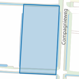 Perceel HGV00-M-3344