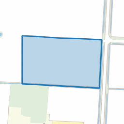 Perceel HGV00-M-3352