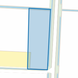 Perceel HGV00-M-3354