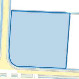 Perceel HGV00-M-3364