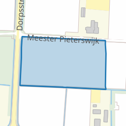 Perceel HGV00-M-3373