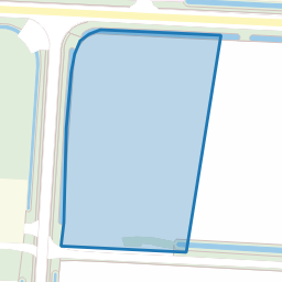 Perceel HGV00-M-3376